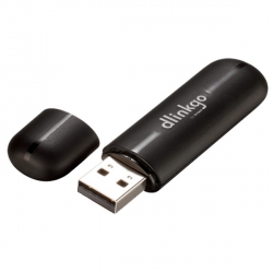 GO-USB-N150