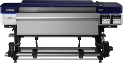 Epson SureColor SC-S60610