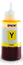 Yellow Ink Bottle